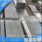 Certificated hot dip galvanized steel sheet