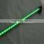 62CM 69LED blue submersible led wholesale aquarium light LED Flood Lamp Outdoor Spotlight Garden Landscape Waterproof