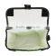 wholesale polyester lunch cooler bag