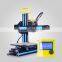 Tinda new launch 3dprinter