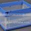 Folding Plastic Containers