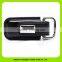 16008 Custom Logo usb flash drives bulk cheap USB holder