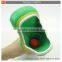 Funny outdoor toy ball game fish toy for wholesale