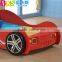China Manufacture High quality comfortablecar bed car bed for kids