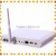 2015 New !!! Dual Core Hybrid OTT with DVB-T2 support XBMC