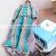 I-770 presoterapia pressotherapy machine/infrared therapy machine