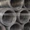 Low Carbon Steel Wire Rod,Wire Rod Coil Prices
