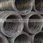 Tangshan Plain Mild Steel Wire Rods,Wire Rods Price