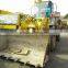 Changlin ZLM30-3 China Original Wheel Front Used Loader for Sale