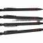 Mechanical Pencils for School Supply