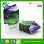 laminated material plastic packaging design custom printing rice bag direct buy from china