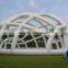 Customized Outdoor Inflatable Cheap Wedding Marquee Party Tent For Sale