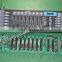 China disco 192 dmx controller for stage lighting equipment