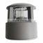 High power solar garden light led manufacture solar garden light (JR-CP46)