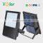 Hot Selling CE RoHS approved 12W/20W/40W Outdoor LED Flood light