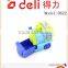 Deli Youku Pencil machine for Student Use Model 0622