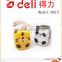 Deli Youku Pencil machine for Student Use Model 0673