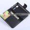 New Arrival Slim Wallet Phone Case For Alcatel One Touch Pop D1