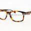 Factory manufacturing big vision reading glasses
