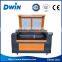 Dwin special laser cutting machine cnc laser acrylic letter cutting machine on sale