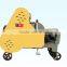 High quality GQ40C rebar cutting machine online cheap wholesale.
