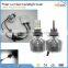 Wholesale Auto Part LED car headlight 4500LM h4 h7 h9 h11 led headlight replace halogen bulb