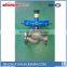 Best price Micro-pressure valve innovative products for import