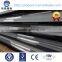 Q235 SS400 A36 Carbon based Mild Cold Roll Steel Sheet