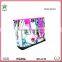 Fashion designer ladies handbags