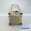 DNC series ISO6431 standard pneumatic air cylinder