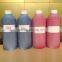 Best price ,High quality DX5/DX7 eco solvent ink For Eco solvent printer