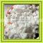 SIS Styrene isoprene styrene thermoplastic block copolymer SIS