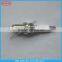 Hot Selling Auto Denso NGK Japan Genuine Spark Plug Price for Toyota 90919-01230