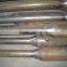 used street light poles street light pole price malaysia street light pole base plate parts