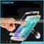 Factory Supply for 3D Curved 9H Samsung Galaxy S6 Edge Plus Tempered Glass Screen Protector