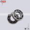 china manufacturer ZZ 2RS OPEN 23138CA ball bearing 6204