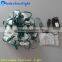 China Manufacturer Supplier Led Christmas Lights