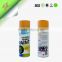 High Quality Rubber Spray Paint
