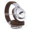 china bluetooth headset favorable price with coolest design