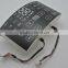 Good reliability White color Custom Air conditioner LED display module