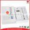 90W Automatic LCD 2 in 1 for HOME & Car Universal AC Adapter with 12pcs tips