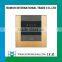 2016 UK Standard Wall Electric Switch And Socket Brand