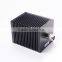 100W DC-3GHz High Power RF Coaxial Attenuator