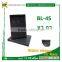 the cell phone battery BL-4S for Nokia 7020/7100s/7610c/7610s/X3-02