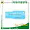 mini usb flash drive for Toshiba 8gb 16GB 32gb 64GB bulk 4gb usb flash drives