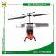 Toy helicopter motor remote control plane