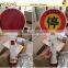 HP01 LED Stop Sign Traffic Police Equipments