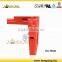 TB06 2014 HOT SELLING Traffic Barrier