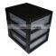Wholesale cheap mini plastic storage drawers