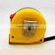 Good quality, First-grade new ABS Plastics steel measuring tools